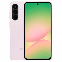 Samsung Galaxy A56 (A566)...