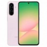 Samsung Galaxy A56 (A566) 5G DS. 8/256GB Pink