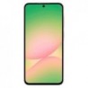 Samsung Galaxy A56 (A566) 5G DS. 8/256GB Pink