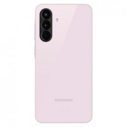 Samsung Galaxy A56 (A566) 5G DS. 8/256GB Pink