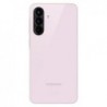 Samsung Galaxy A56 (A566) 5G DS. 8/256GB Pink