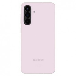 Samsung Galaxy A56 (A566) 5G DS. 8/256GB Pink