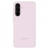 Samsung Galaxy A56 (A566) 5G DS. 8/256GB Pink