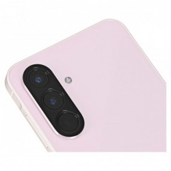 Samsung Galaxy A56 (A566) 5G DS. 8/256GB Pink