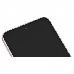 Samsung Galaxy A56 (A566) 5G DS. 8/256GB Pink