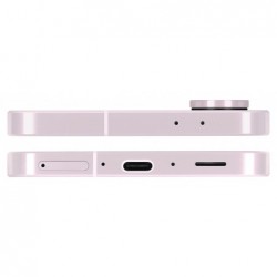 Samsung Galaxy A56 (A566) 5G DS. 8/256GB Pink