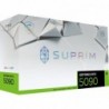 Karta graf. MSI RTX 5090 32G SUPRIM SOC