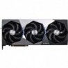 Karta graf. MSI RTX 5090 32G SUPRIM SOC