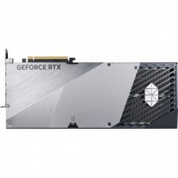 Karta graf. MSI RTX 5090 32G SUPRIM SOC