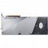 Karta graf. MSI RTX 5090 32G SUPRIM SOC