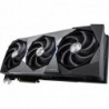 Karta graf. MSI RTX 5090 32G SUPRIM SOC