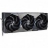 Karta graf. MSI RTX 5090 32G SUPRIM SOC