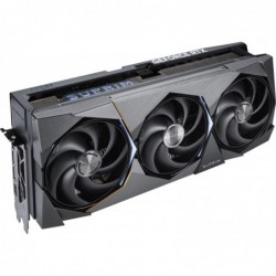 Karta graf. MSI RTX 5090 32G SUPRIM SOC