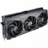 Karta graf. MSI RTX 5090 32G SUPRIM SOC