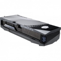 Karta graf. MSI RTX 5090 32G SUPRIM SOC