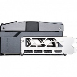 Karta graf. MSI RTX 5090 32G SUPRIM SOC