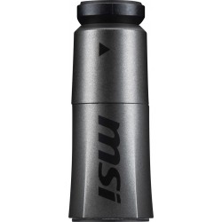 Karta graf. MSI RTX 5090 32G SUPRIM SOC