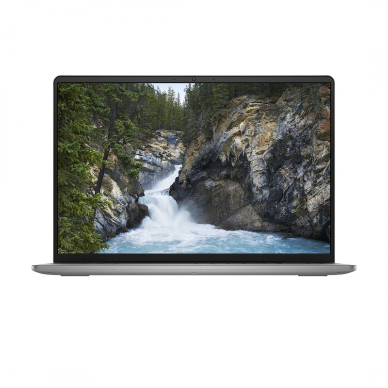 Dell Vostro 5640 Core 5 120U 16.0"FHD+ 60Hz 250nits 16GB DDR5 5200 SSD1TB BK 54Wh W11Pro 3Y Pro Support Aluminium  +