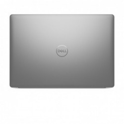 Dell Vostro 5640 Core 5 120U 16.0"FHD+ 60Hz 250nits 16GB DDR5 5200 SSD1TB BK 54Wh W11Pro 3Y Pro Support Aluminium  +