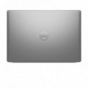 Dell Vostro 5640 Core 5 120U 16.0"FHD+ 60Hz 250nits 16GB DDR5 5200 SSD1TB BK 54Wh W11Pro 3Y Pro Support Aluminium  +