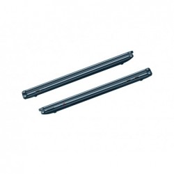 Lenovo Yoga Book 9 13IMU9 Ultra 7 155U 2x 13.3" 2.8K OLED 400nits Glossy 60Hz 32GB LPDDR5x-7467 SSD512 Intel Arc