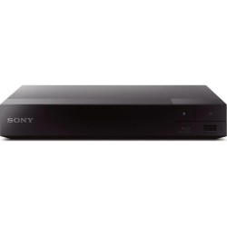 Sony BDP-S1700 Blu-Ray...