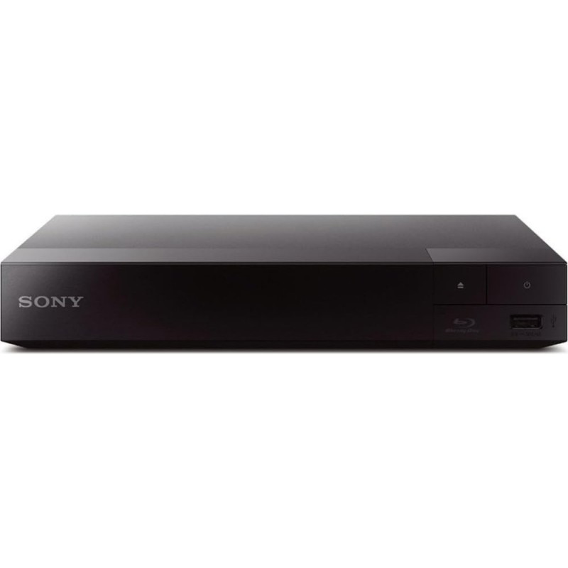 Sony BDP-S1700 Blu-Ray Player Sony