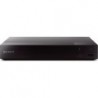 Sony BDP-S1700 Blu-Ray Player Sony