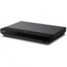 Sony UBP-X700 4K Ultra HD Blu-Ray Player Sony