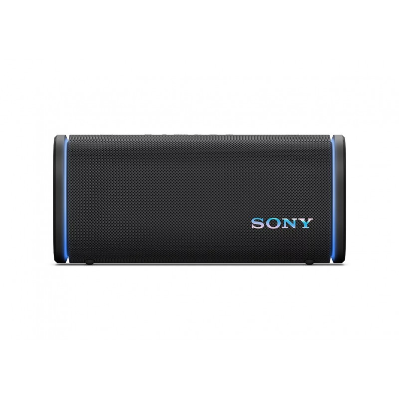 Sony SRS-ULT50 ULT FIELD 5 Wireless Portable Speaker, Black Sony