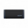 Sony SRS-ULT50 ULT FIELD 5 Wireless Portable Speaker, Black Sony