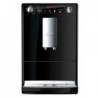 Melitta CAFFEO SOLO Fully-auto Espresso machine 1.2 L