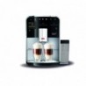 Melitta Barista Smart T Espresso machine 1.8 L