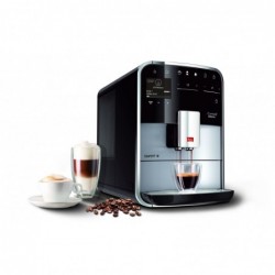 Melitta Barista Smart T Espresso machine 1.8 L