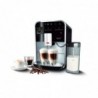 Melitta Barista Smart T Espresso machine 1.8 L