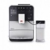 Melitta Barista Smart T Espresso machine 1.8 L