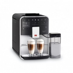 Melitta Barista Smart T Espresso machine 1.8 L
