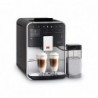 Melitta Barista Smart T Espresso machine 1.8 L