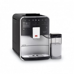 Melitta Barista Smart T Espresso machine 1.8 L