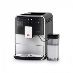 Melitta Barista Smart T Espresso machine 1.8 L
