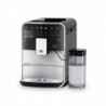Melitta Barista Smart T Espresso machine 1.8 L