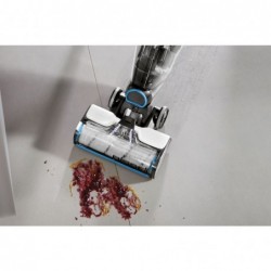 Odkurzacz pionowy Bissell CrossWave Cordless Max