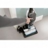 Odkurzacz pionowy Bissell CrossWave Cordless Max