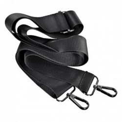 HOCO HA4 Surge Portable Speaker Blutooth/ FM/ TF card/ USB memory stick/ AUX 2 x 20 W Green