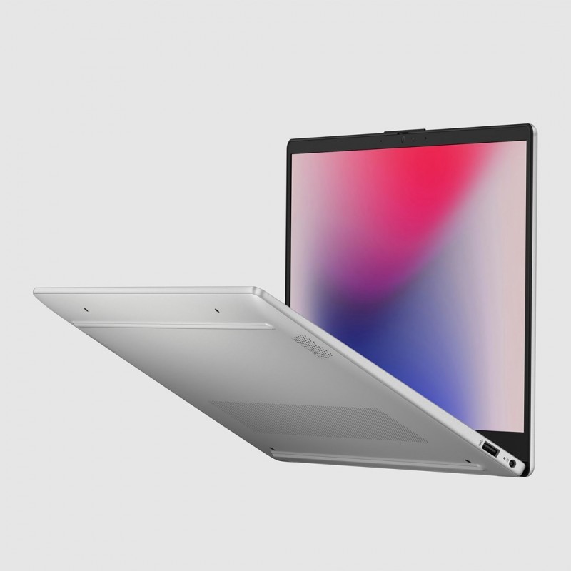 HP 15-fd0234nw i3-1215U 15,6”FHD AG 8GB SSD256 UHD 64EUs Cam720p 41Wh DOS 2Y Natural Silver