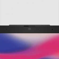 HP 15-fd0234nw i3-1215U 15,6”FHD AG 8GB SSD256 UHD 64EUs Cam720p 41Wh DOS 2Y Natural Silver