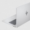 HP Envy 17T-DA000 Ultra 7-155H 17.3"FHD Touch 16GB SSD512 BT Win11 Glacier Silver (REPACK) 2Y
