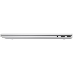 HP Envy 17T-DA000 Ultra 7-155H 17.3"FHD Touch 16GB SSD512 BT Win11 Glacier Silver (REPACK) 2Y