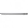 HP Envy 17T-DA000 Ultra 7-155H 17.3"FHD Touch 16GB SSD512 BT Win11 Glacier Silver (REPACK) 2Y