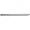 HP Envy 17T-DA000 Ultra 7-155H 17.3"FHD Touch 16GB SSD512 BT Win11 Glacier Silver (REPACK) 2Y